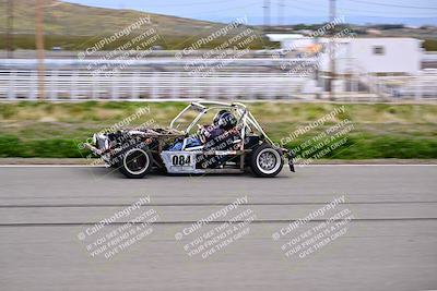 media/Mar-16-2024-Speed Ventures (Sat) [[b18ee68d62]]/Blue Group/Session 2 (The Bowl)/